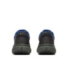 Agility Trail WP 3