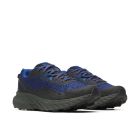 Agility Trail WP 4