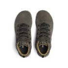 Wrapt Mid WP 5