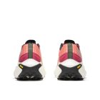 MTL Adapt Matryx 6