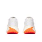 ProMorph 3