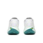 ProMorph 3