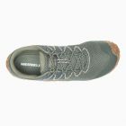 Trail Glove 7 5