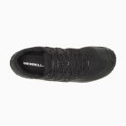 Trail Glove 7 5