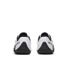 Trail Glove 7 3