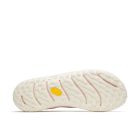 Trail Glove 8 5