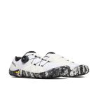 Vapor Glove 6 Boa 4