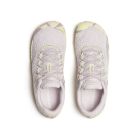 Vapor Glove 6 5