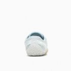 Vapor Glove 6 4