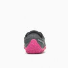 Vapor Glove 6 3