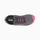 Vapor Glove 6 5