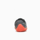 Vapor Glove 6 4