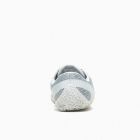 Vapor Glove 6 4