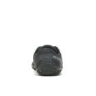 Vapor Glove 6 3