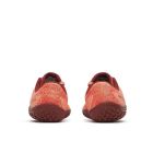 Vapor Glove 7 5