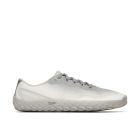 Vapor Glove 7 1