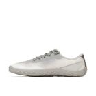 Vapor Glove 7 2