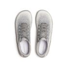 Vapor Glove 7 5