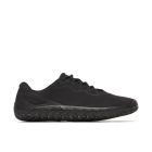 Vapor Glove 7 LTR 1