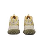 Wrapt Mid WP 3