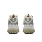 Wrapt Mid WP 3