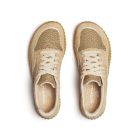 Wrapt Sneaker 5