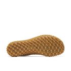 Wrapt Sneaker 6