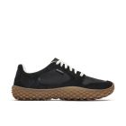 Wrapt Sneaker 1