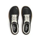Wrapt Sneaker 5