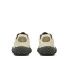 Wrapt Sneaker 3