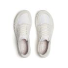 Wrapt Sneaker 5