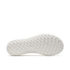 Wrapt Sneaker 6