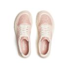 Wrapt Sneaker 5