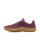 Wrapt Sneaker 2