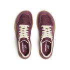 Wrapt Sneaker 5