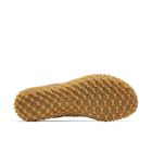 Wrapt Sneaker 6