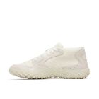 Wrapt Sneaker Mid WP 2