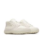 Wrapt Sneaker Mid WP 4