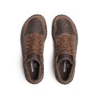 Wrapt Sneaker Mid WP 5