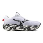 Wave Rider 30 1