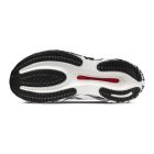 Wave Rider 30 6