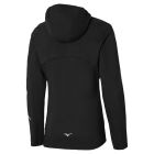 Trail Waterproof 20K ER Jacket 2