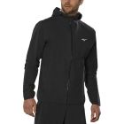Trail Waterproof 20K ER Jacket 1