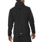 Trail Waterproof 20K ER Jacket 2