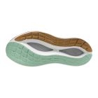 Neo Vista 2 6