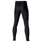 Trail Multipocket Long Tights 2
