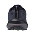 Wave Daichi 9 GTX 4