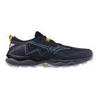 Wave Daichi 9 GTX 1