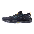 Wave Daichi 9 GTX 2