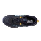 Wave Daichi 9 GTX 4